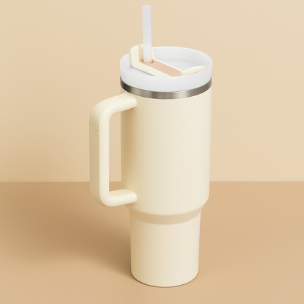 BlendNGo Quencher H2.0 FlowState 1,2 Liter