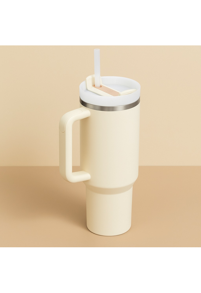 BlendNGo Quencher H2.0 FlowState 1,2 Liter