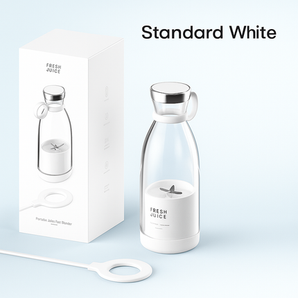 Portable Mini Blender BlendNGo Original