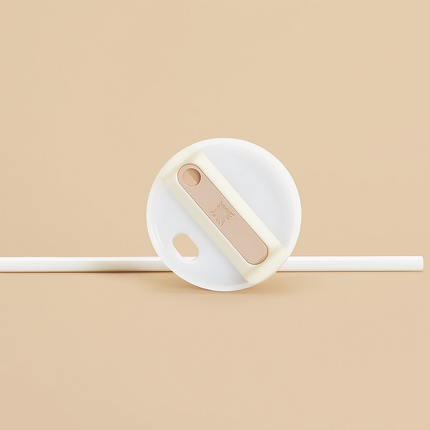 BlendNGo Quencher H2.0 FlowState 1,2 Liter