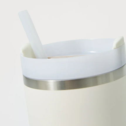 BlendNGo Quencher H2.0 FlowState 1,2 Liter