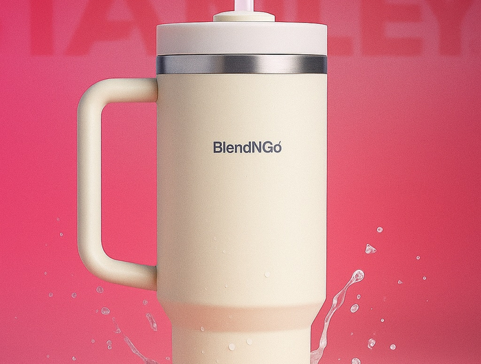 <p>WAT IS JOUW VOLGENDE DRANKJE?</p><h3>BUILT FOR YOU.</h3><p></p>