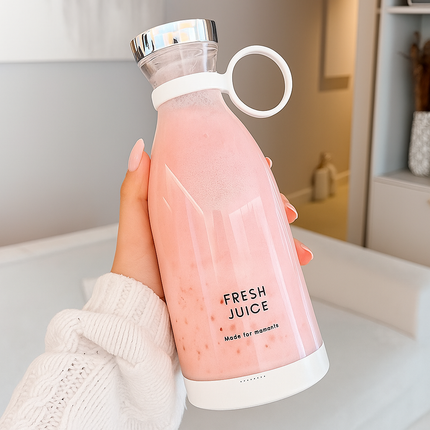 Portable Mini Blender BlendNGo Original