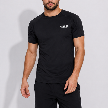 BNG Hydration Club T-shirt