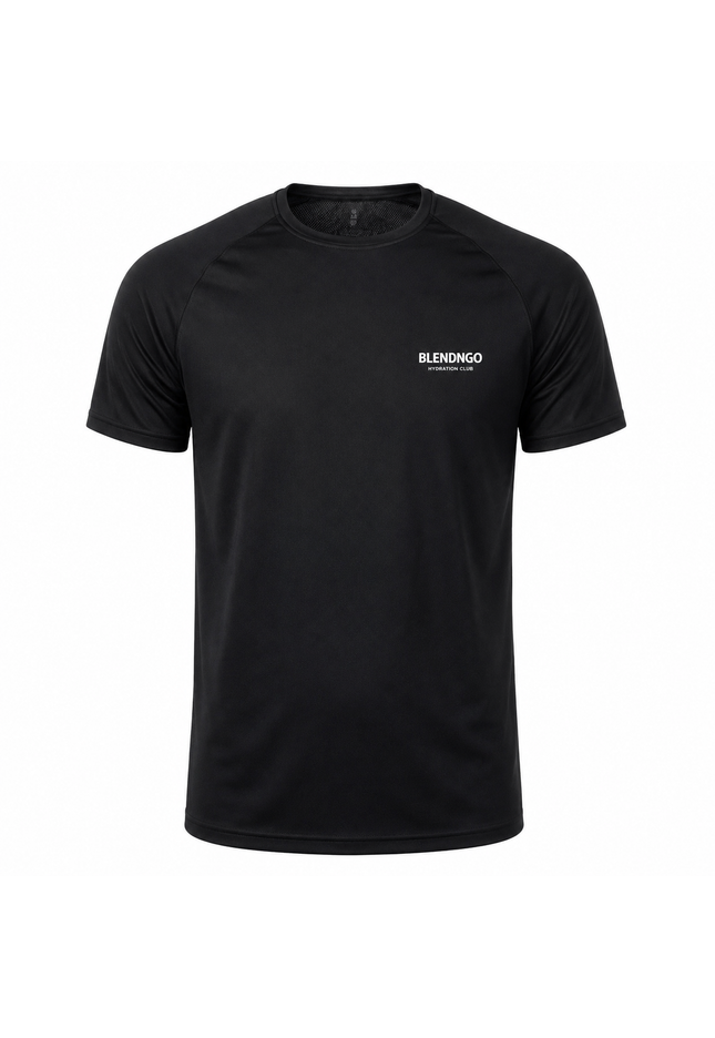 BNG Hydration Club T-shirt