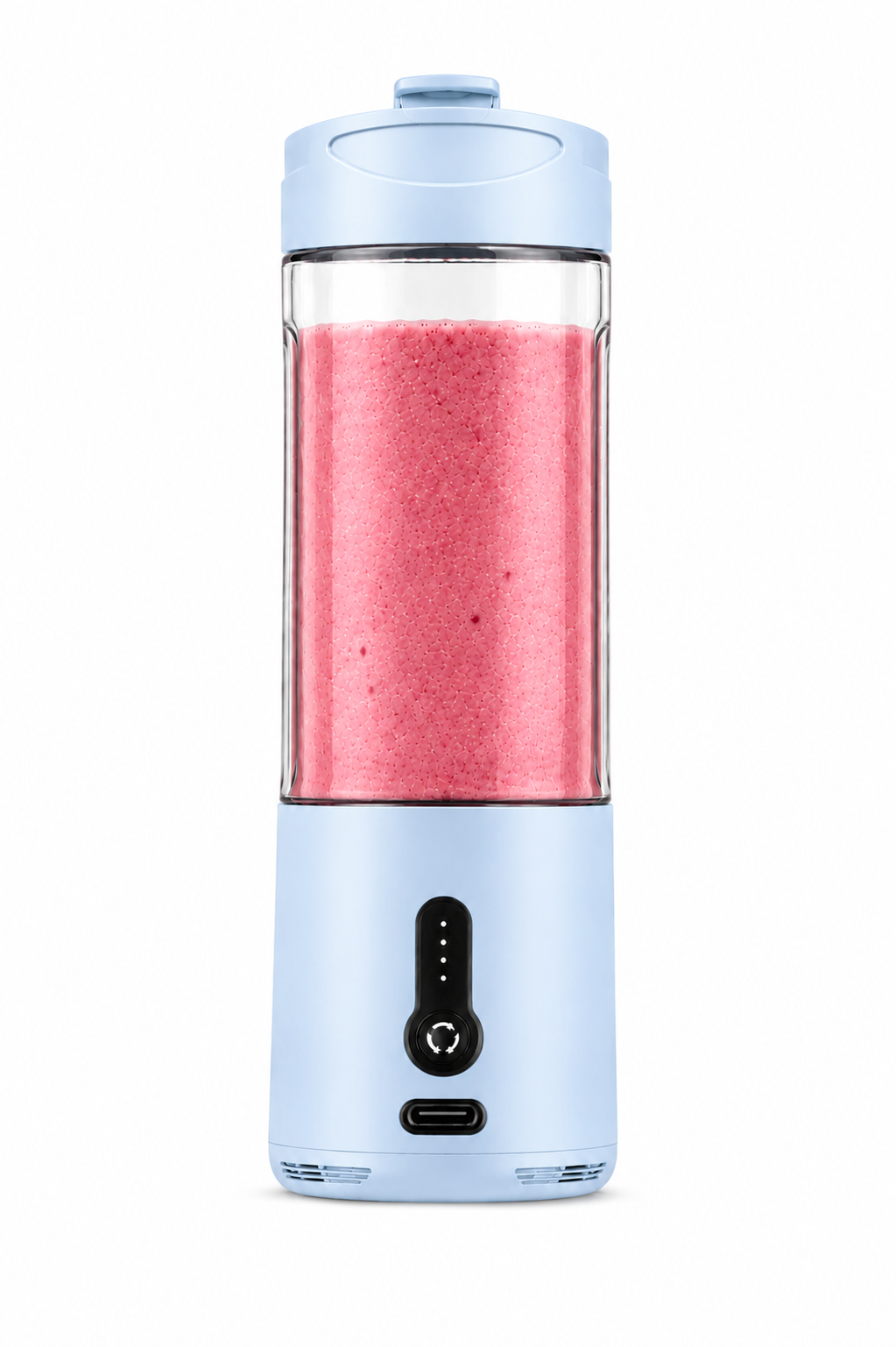 BlendNGo Blender