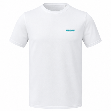 BNG Hydration Club T-shirt