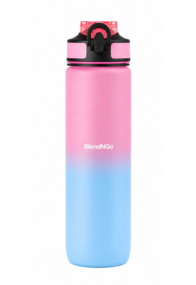 BlendNGo Sportfles