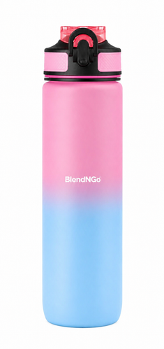 BlendNGo Sportfles