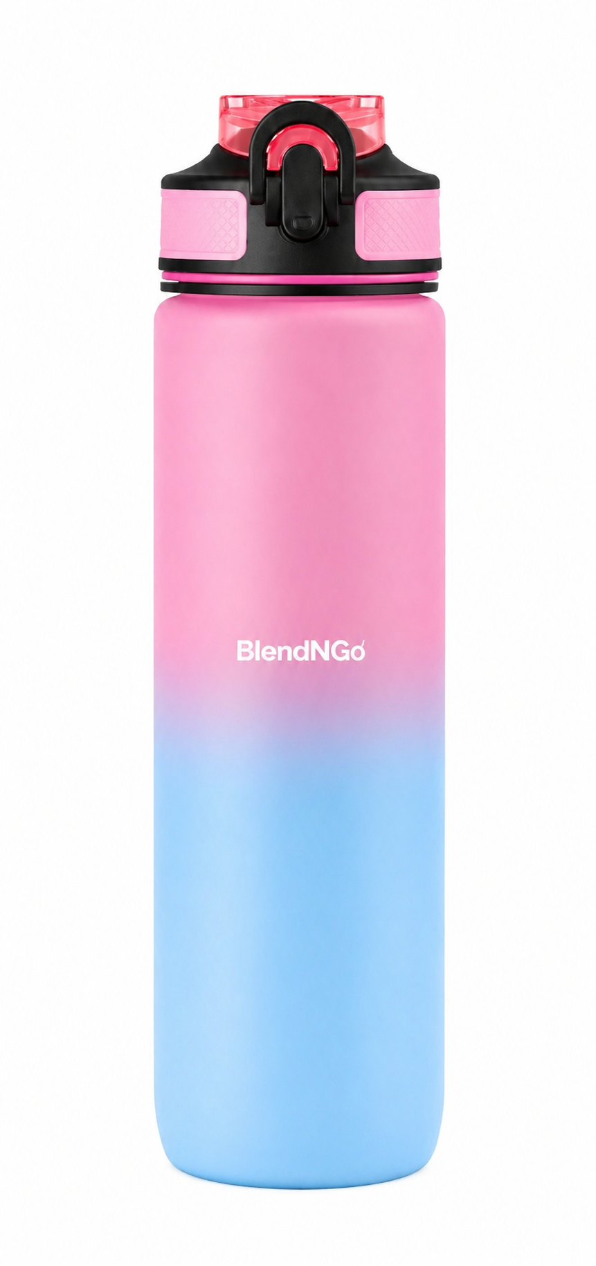 BlendNGo Sportfles