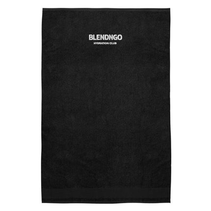 BlendNGo Towel (100 x 150 cm)