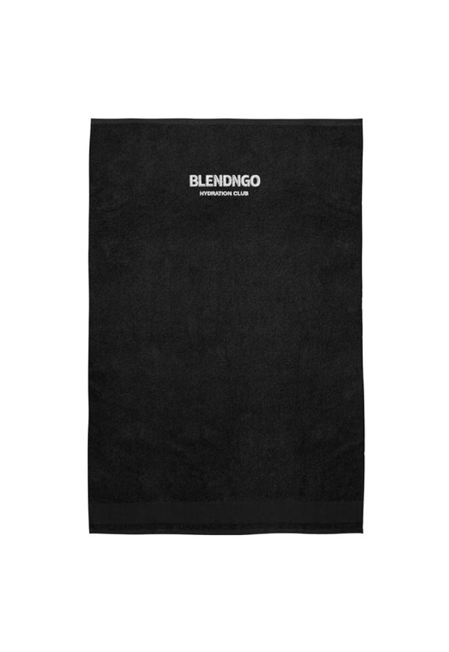 BlendNGo Towel (100 x 150 cm)