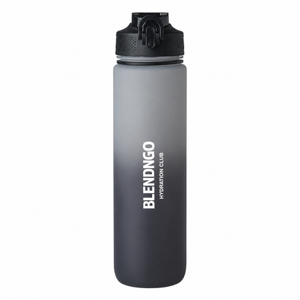 BlendNGo Sportfles