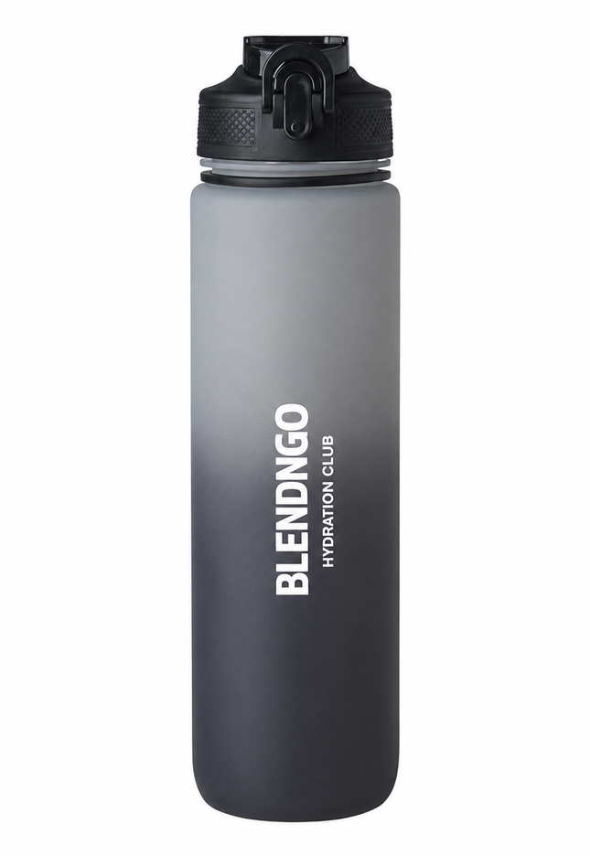 BlendNGo Sportfles