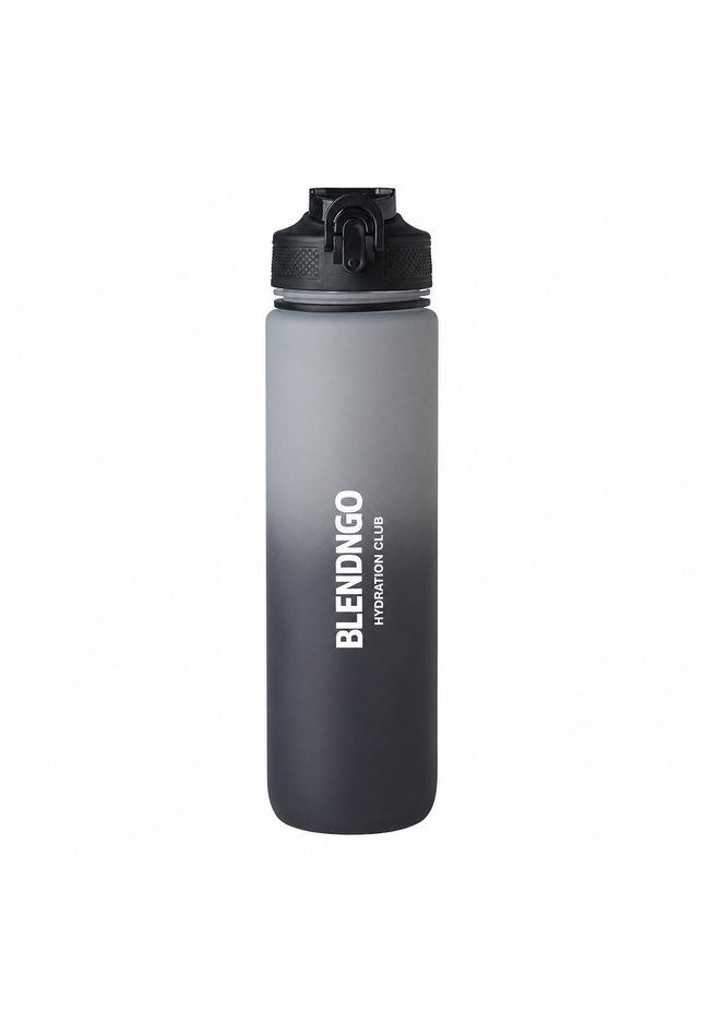 BlendNGo Sportfles