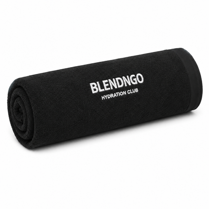 BlendNGo Towel (100 x 150 cm)
