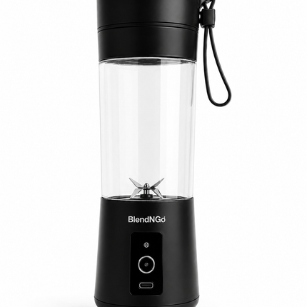BlendNGo Blender