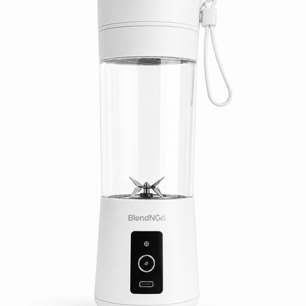 BlendNGo Blender