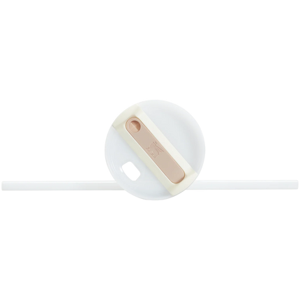 BlendNGo Quencher H2.0 FlowState 1,2 Liter