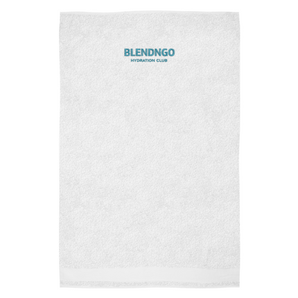 BlendNGo Towel (100 x 150 cm)