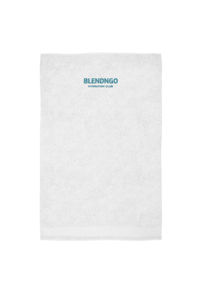 BlendNGo Towel (100 x 150 cm)