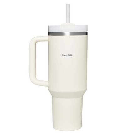 BlendNGo Quencher H2.0 FlowState 1,2 Liter