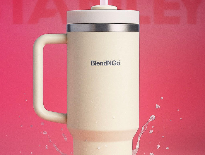 <p>WAT IS JOUW VOLGENDE TUMBLER?</p><h2><br/>1.2L GEBOUWD OM LANG MEE TE GAAN</h2>