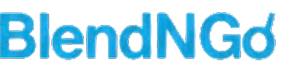 BlendNGo