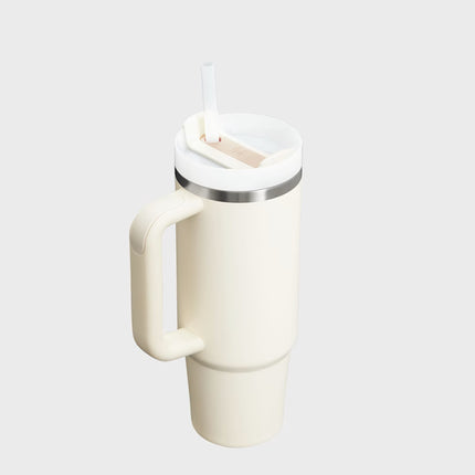 BlendNGo Quencher H2.0 FlowState 1,2 Liter